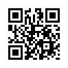 QR kód na túto stránku poi.oma.sk n733909114