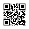 QR kód na túto stránku poi.oma.sk n733909129