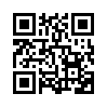 QR kód na túto stránku poi.oma.sk n7339637178