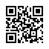 QR kód na túto stránku poi.oma.sk n7339670536