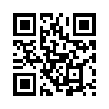 QR kód na túto stránku poi.oma.sk n7339670586