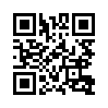 QR kód na túto stránku poi.oma.sk n7339670642
