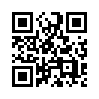 QR kód na túto stránku poi.oma.sk n7339670643