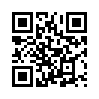 QR kód na túto stránku poi.oma.sk n7339691425