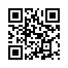 QR kód na túto stránku poi.oma.sk n7339719541