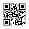 QR kód na túto stránku poi.oma.sk n7339969210