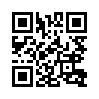 QR kód na túto stránku poi.oma.sk n7340225342