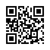 QR kód na túto stránku poi.oma.sk n7340225362