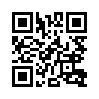 QR kód na túto stránku poi.oma.sk n7340312595