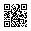 QR kód na túto stránku poi.oma.sk n7340339868