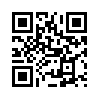 QR kód na túto stránku poi.oma.sk n734038026