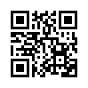 QR kód na túto stránku poi.oma.sk n734038145