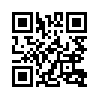 QR kód na túto stránku poi.oma.sk n734038236