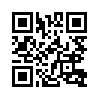 QR kód na túto stránku https://poi.oma.sk/n734038783