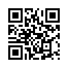 QR kód na túto stránku poi.oma.sk n7340402035