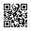 QR kód na túto stránku poi.oma.sk n7340543099