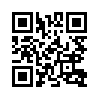 QR kód na túto stránku poi.oma.sk n7340784034