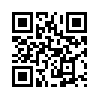 QR kód na túto stránku poi.oma.sk n7340784035