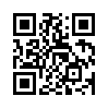 QR kód na túto stránku poi.oma.sk n7341098818