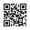 QR kód na túto stránku poi.oma.sk n7341098839