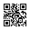 QR kód na túto stránku poi.oma.sk n7341098858