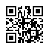 QR kód na túto stránku poi.oma.sk n734111799