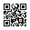 QR kód na túto stránku poi.oma.sk n734111837