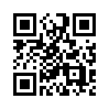 QR kód na túto stránku poi.oma.sk n734111844