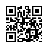 QR kód na túto stránku poi.oma.sk n7341229145