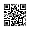 QR kód na túto stránku poi.oma.sk n7341248937