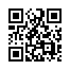 QR kód na túto stránku poi.oma.sk n7341304533