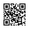 QR kód na túto stránku poi.oma.sk n7341304870