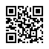 QR kód na túto stránku poi.oma.sk n7341304987