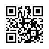 QR kód na túto stránku poi.oma.sk n7341306486