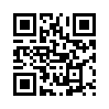 QR kód na túto stránku poi.oma.sk n73414289