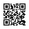 QR kód na túto stránku poi.oma.sk n7341655482