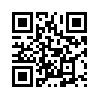 QR kód na túto stránku poi.oma.sk n7341655509