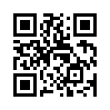 QR kód na túto stránku poi.oma.sk n7342536285