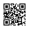 QR kód na túto stránku poi.oma.sk n7342568111