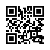 QR kód na túto stránku poi.oma.sk n7342619623