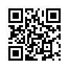 QR kód na túto stránku poi.oma.sk n7342663102