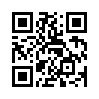 QR kód na túto stránku poi.oma.sk n7342830139