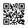 QR kód na túto stránku poi.oma.sk n7342856840