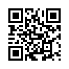 QR kód na túto stránku poi.oma.sk n7342856852