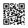 QR kód na túto stránku poi.oma.sk n7342881558