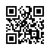 QR kód na túto stránku poi.oma.sk n7343201038