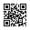 QR kód na túto stránku poi.oma.sk n7343494324