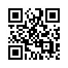 QR kód na túto stránku poi.oma.sk n73439138