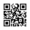 QR kód na túto stránku poi.oma.sk n7344319733