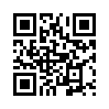 QR kód na túto stránku poi.oma.sk n7344322774
